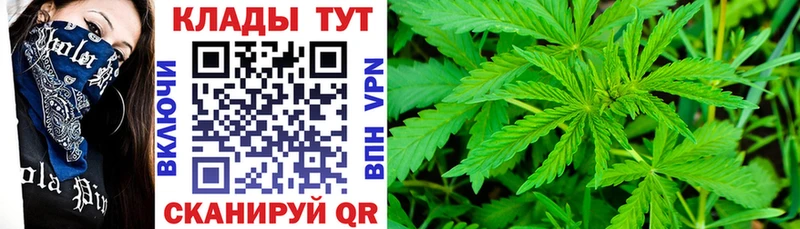 Где можно купить наркотики Козельск Cocaine  Мефедрон  ГАШИШ  omg ТОР  Бошки Шишки 