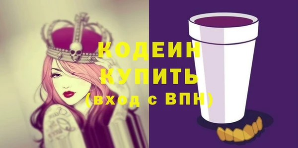 стафф Заводоуковск