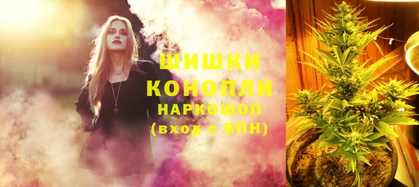 спайс Елабуга