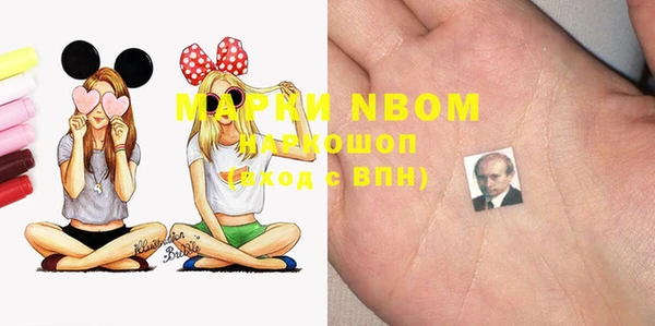 мдпв Воткинск