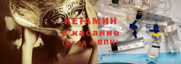 стафф Заводоуковск